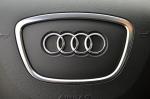 Audi A4 Allroad 2.0T Quattro 2012 года (NA)